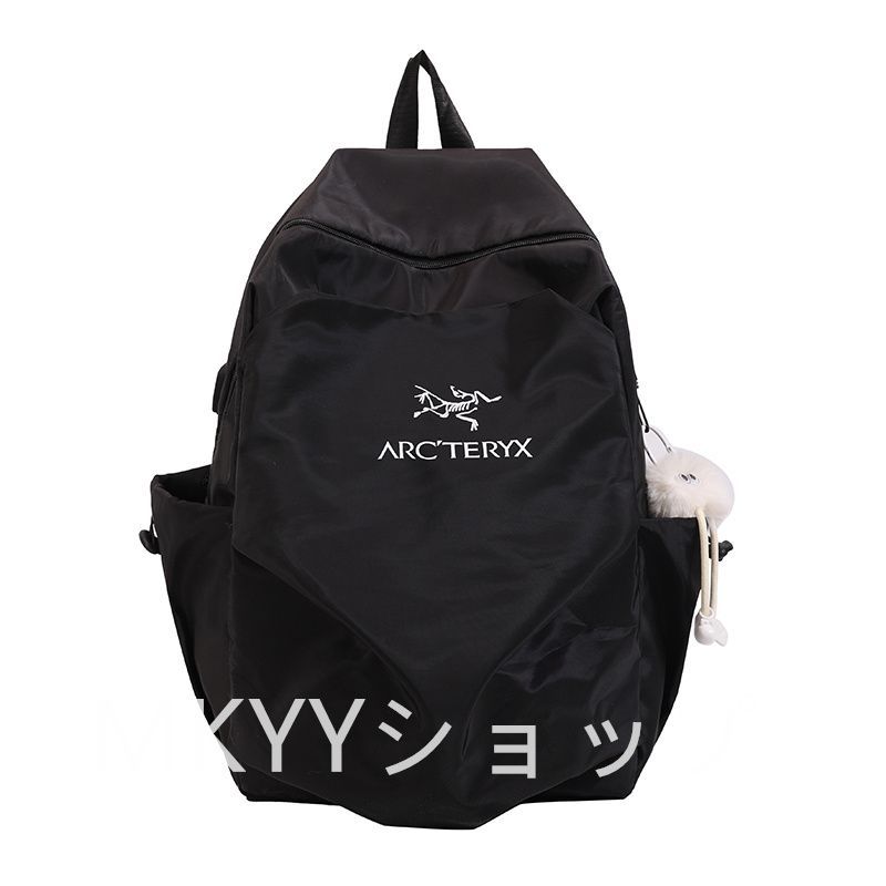 【初回限定】 新品未使用 耐磨 防水 / デイパック アウトドア 26L Arc'teryx バッグ