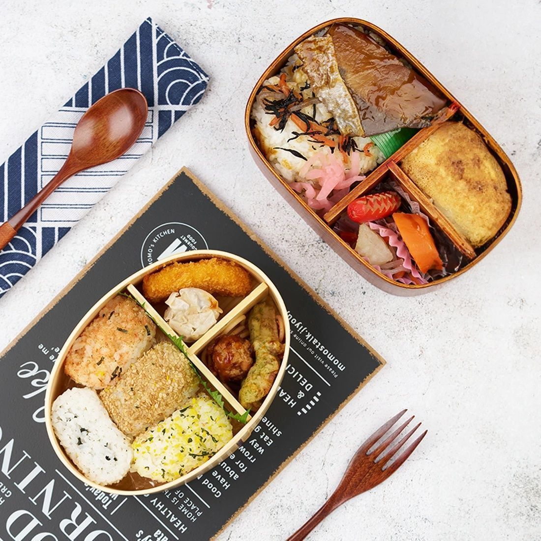 ピクニック 大人