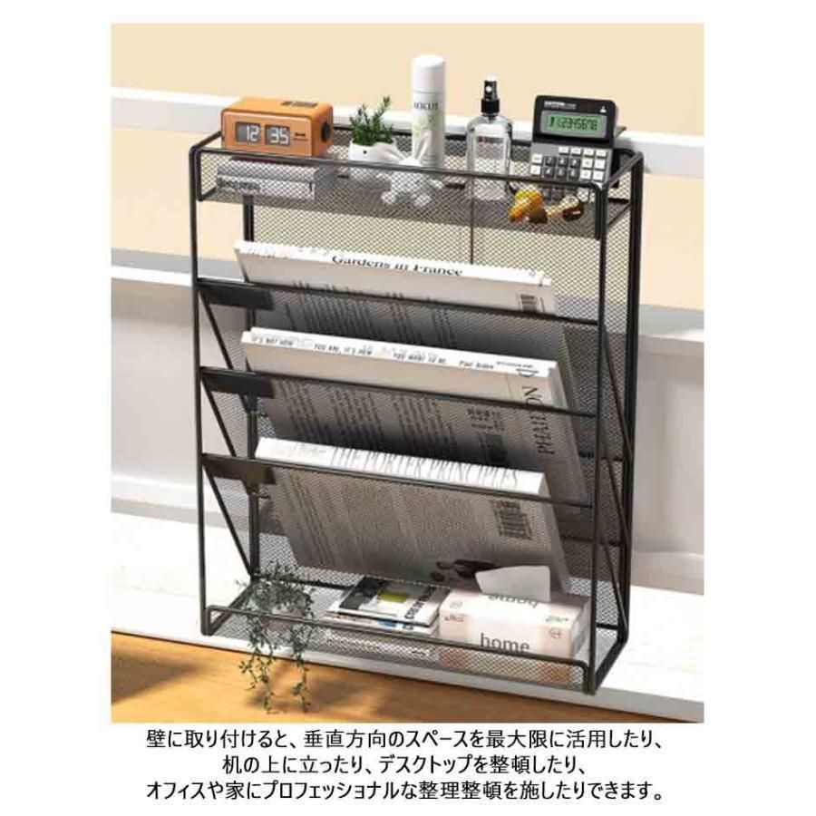 お客様、もし必要があれば、教えていただければ、専用のリンクを
