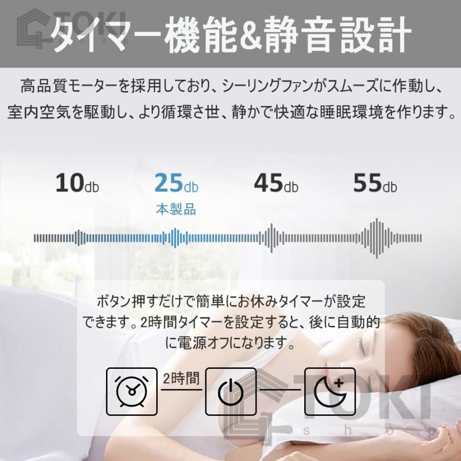 リビングファッション u27o354