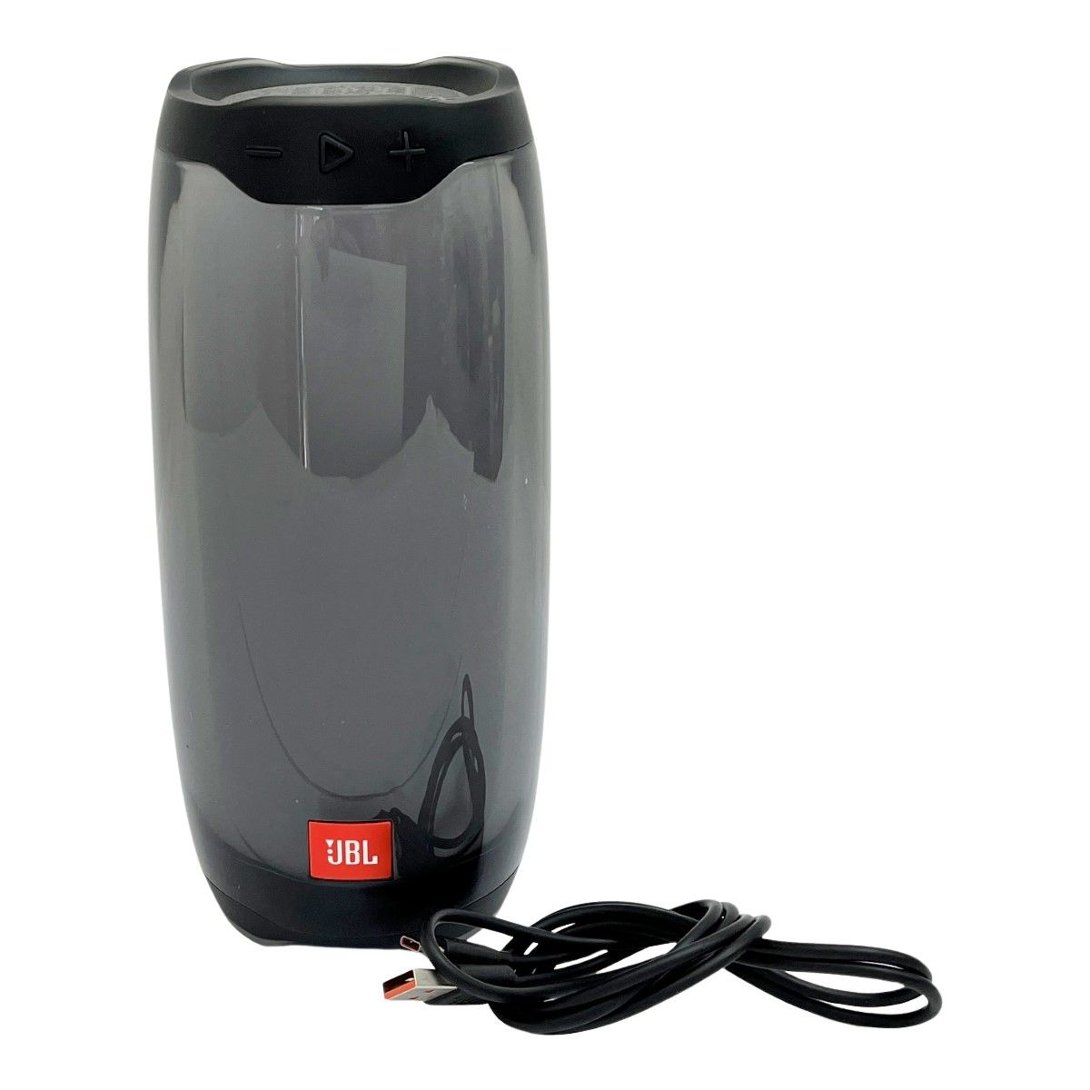JBL 0 Bluetooth PULSE Pulse 公式通販 ブラック Portable Bluetooth