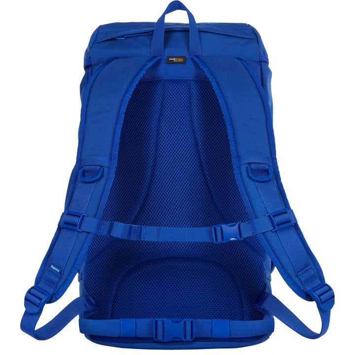 シュプリーム バックパック Supreme Backpack リュック バッグ