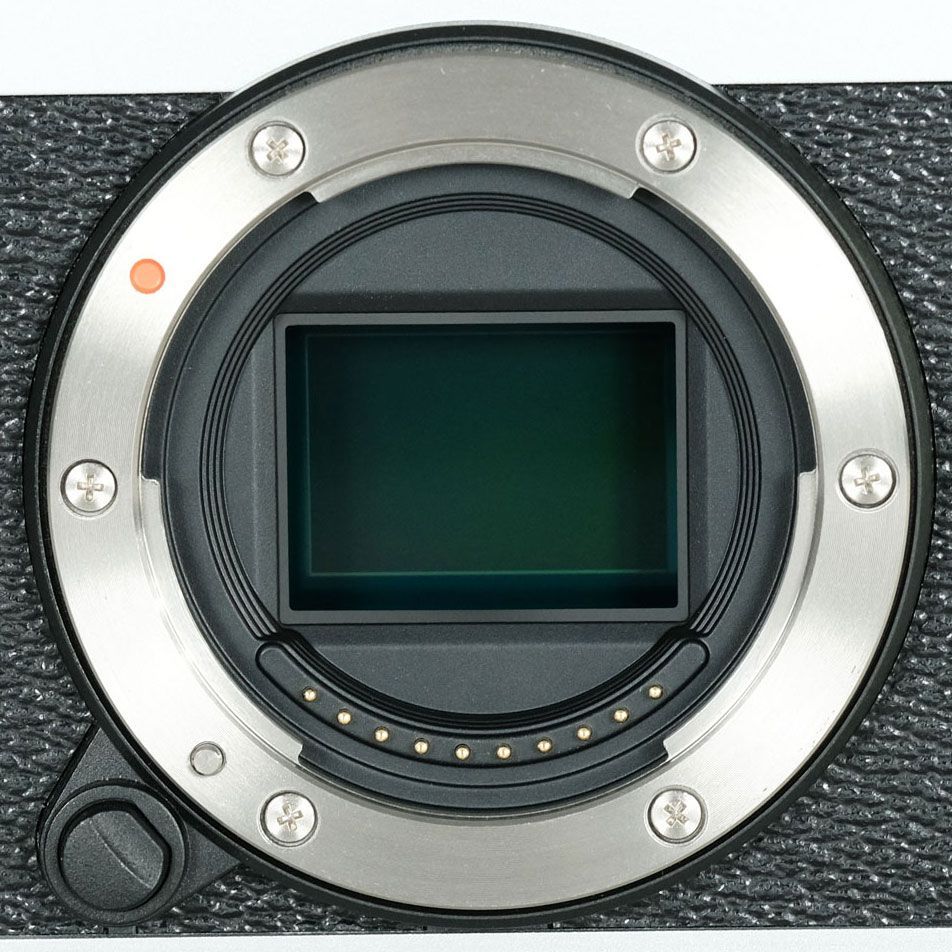 FUJIFILM X-E4 デジタル一眼レフ(シャッター数797枚) FUJIFILM X-E4 デジタル一眼レフ(シャッター数797枚) - メルカリ