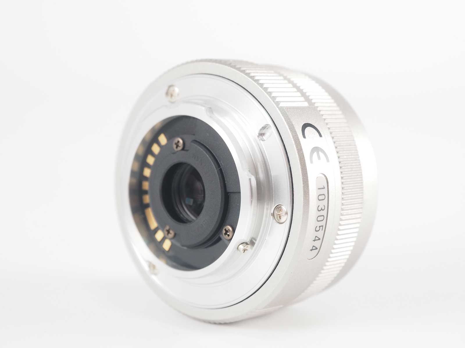 f|1.9