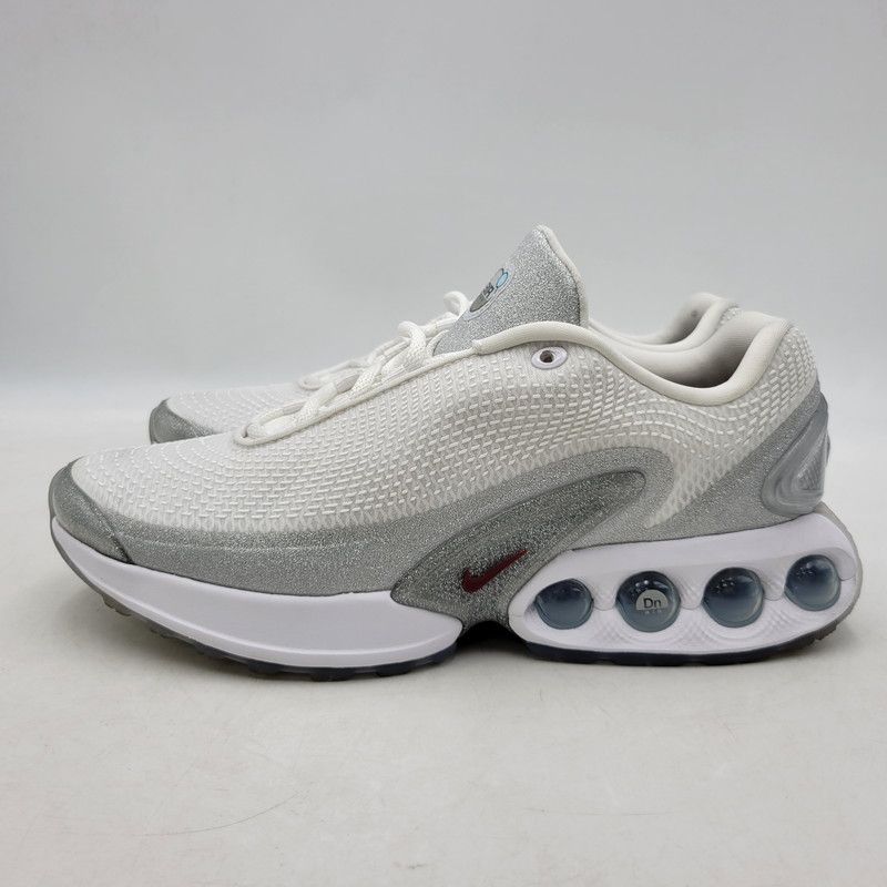 中古品】NIKE ナイキ W AIR MAX DN HQ3457-161 ウィメンズ エア