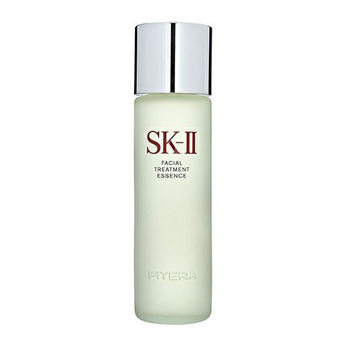 SK-II フェイシャルトリートメント エッセンス 230ml 化粧水[0064] エスケーツー SK-2 佐川急便 - メルカリ