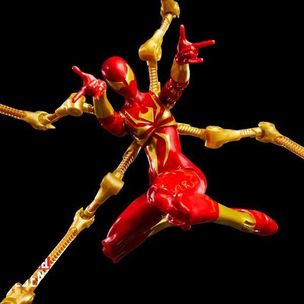 限定】マーベルレジェンド マジックザギャザリング メリー・ジェーン