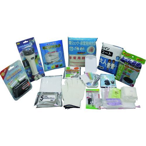 RUI0110様 ナプキン入れ4点セット ナプキン 収納 トイレ