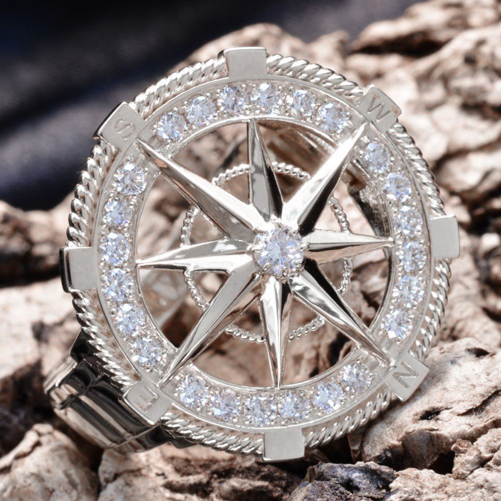 プラチナ フープ ピアス 甲丸 スナップ Pt900 幅2mm 外径10mm