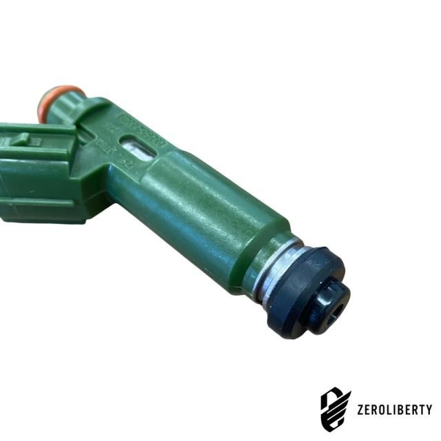 模写】水埜政春、『黄瀬戸瓶子』、永仁の壺、銘「水埜政春」有、時代箱