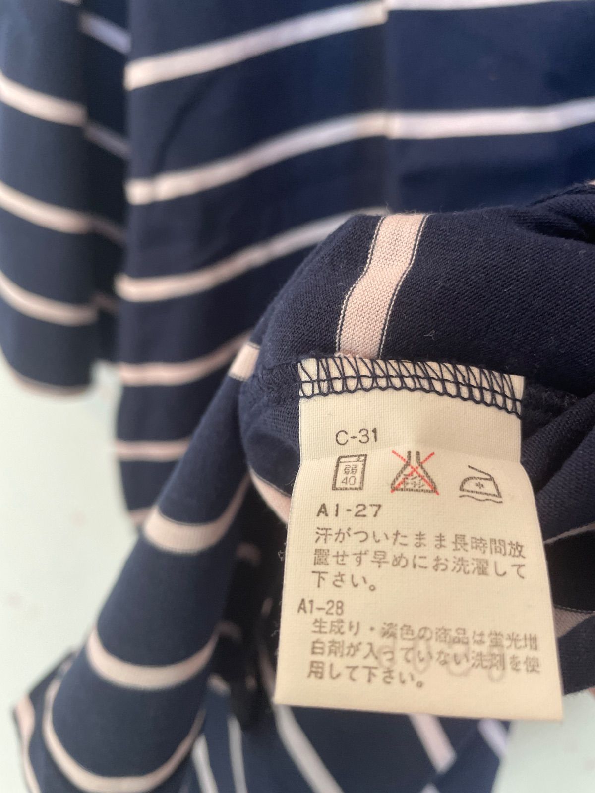 バイヤー厳選用品 POLO メンズ サイズL ポロシャツ ラルフローレン GOLF トップス