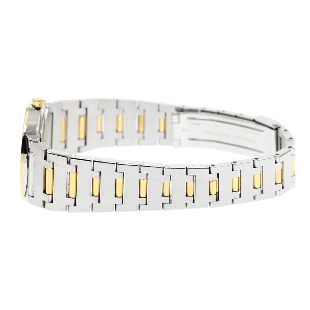 BVLGARI