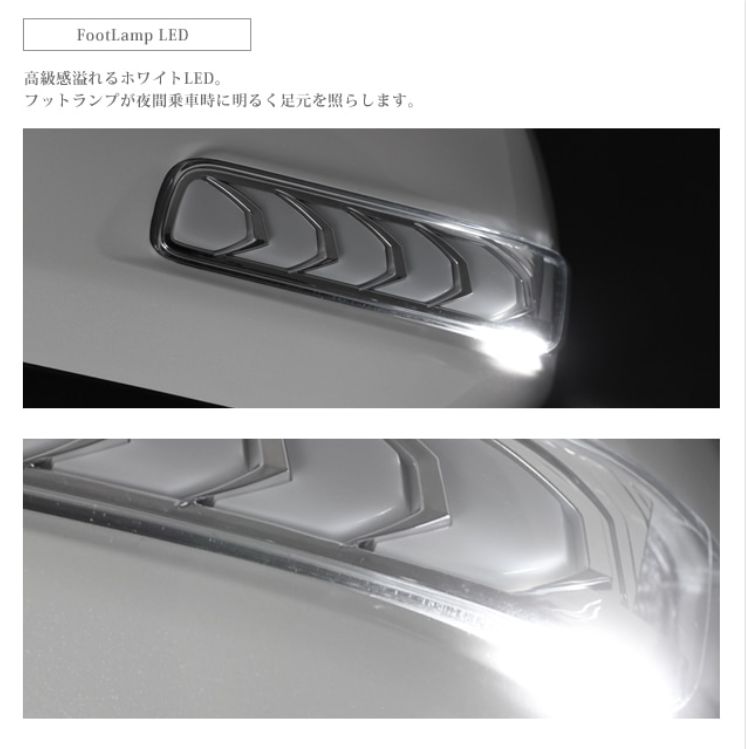 AVEST アベスト