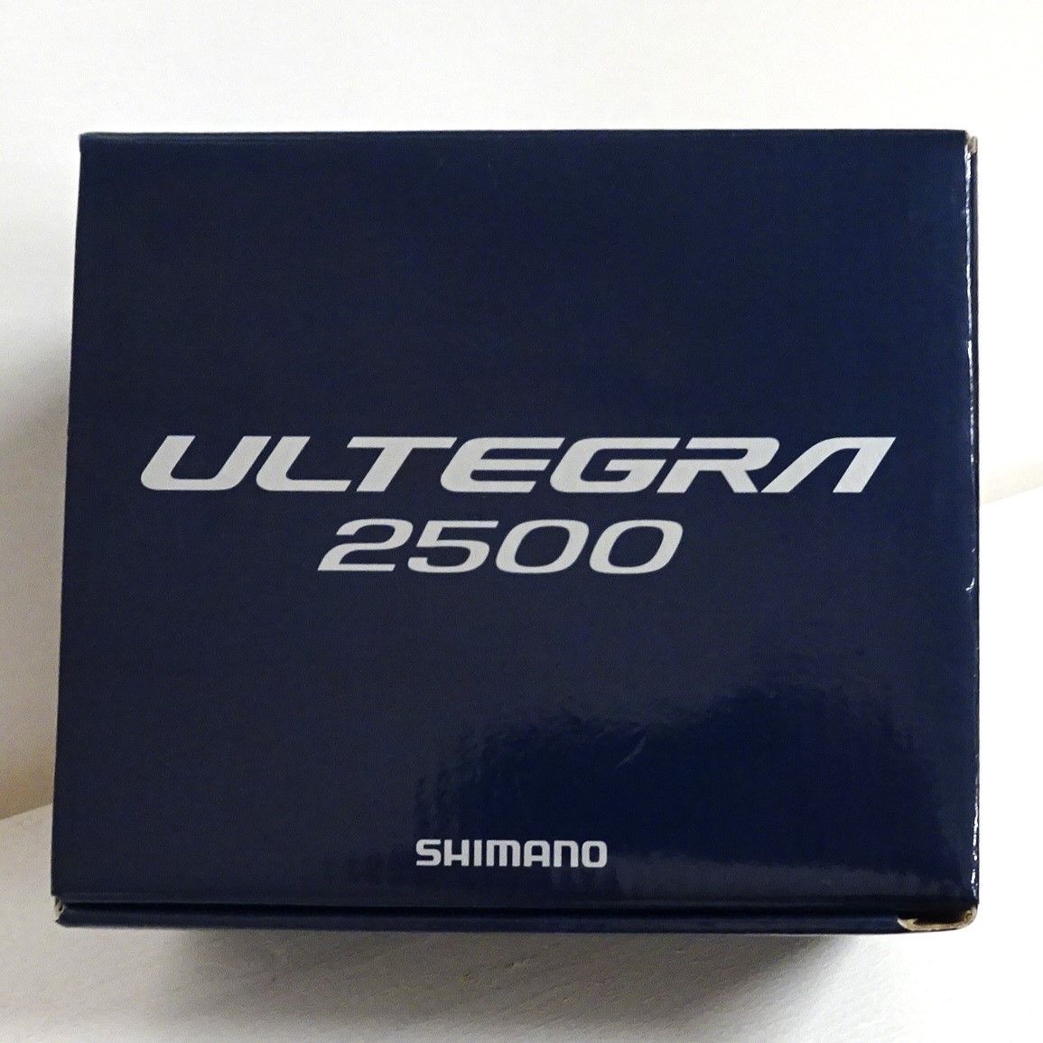 未使用品】 シマノ 21アルテグラ 2500 / SHIMANO ステラ ツインパワー ヴァンキッシュ ヴァンフォード ストラディック - メルカリ