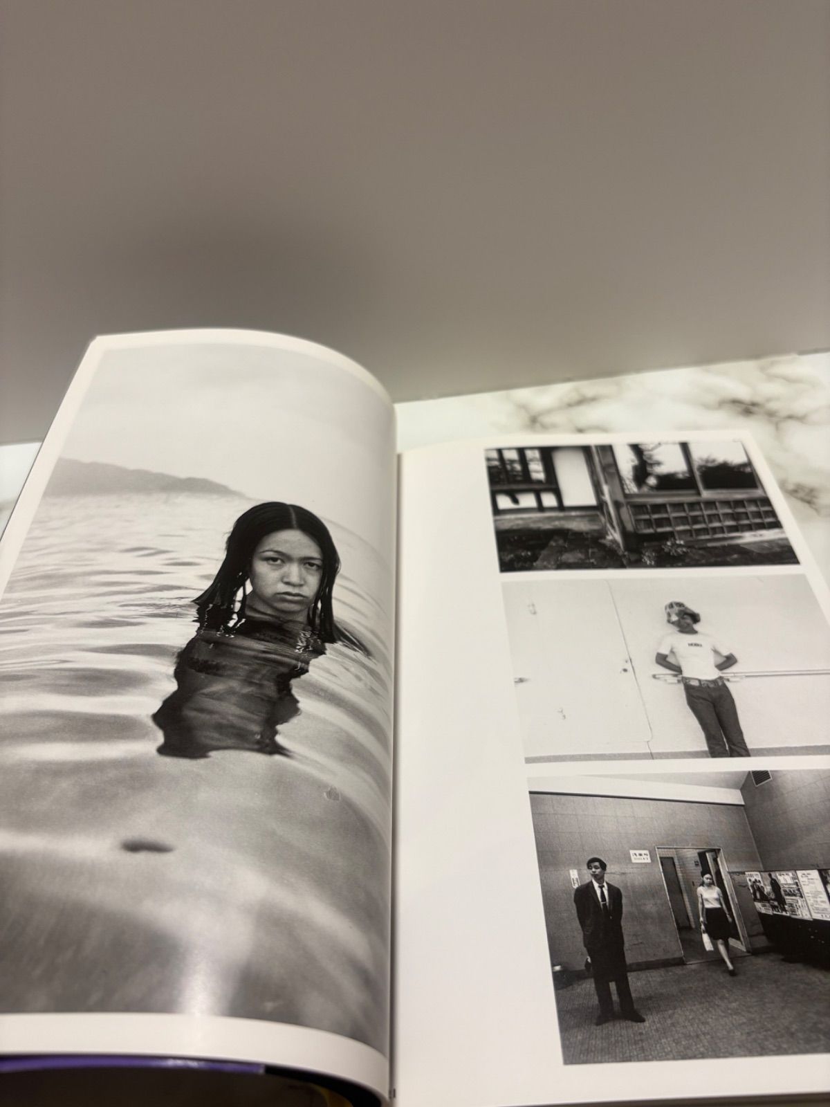 荒木経惟写真全集 第3巻 陽子 荒木経惟 平凡社 - メルカリ