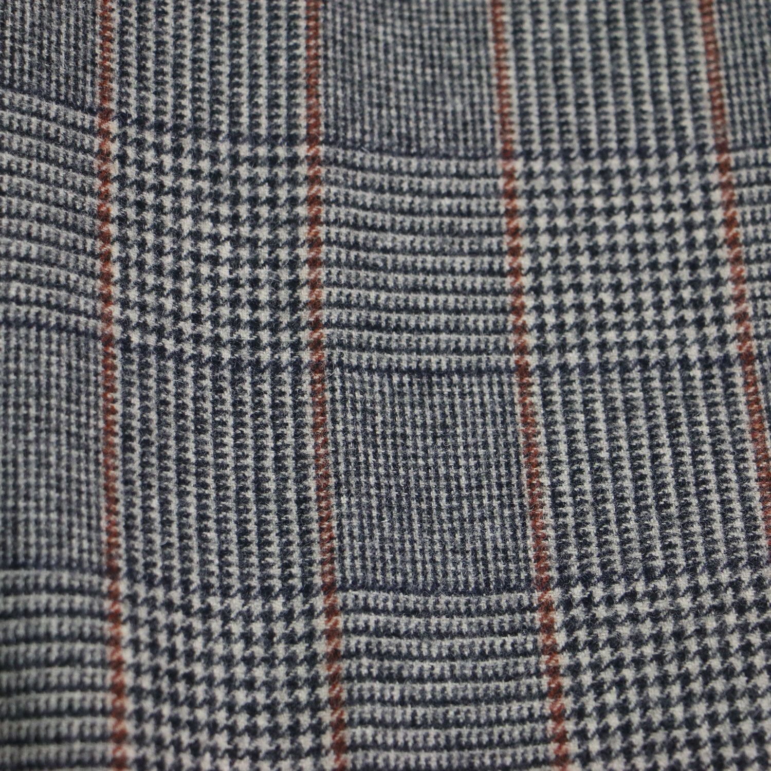 MACPHEE マカフィー