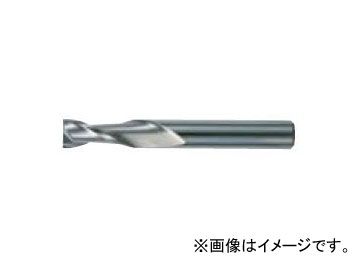 ナチ/NACHI 不二越 アンカーV 2枚刃 10mm 2CE10