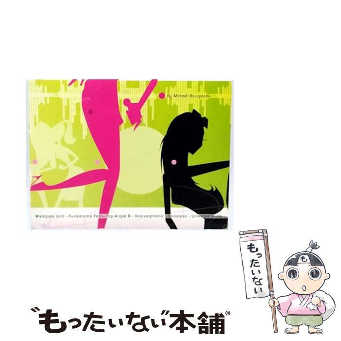 中古】［CD］松田優作サウンドメモリアル 太陽にほえろ!ジーパン刑事