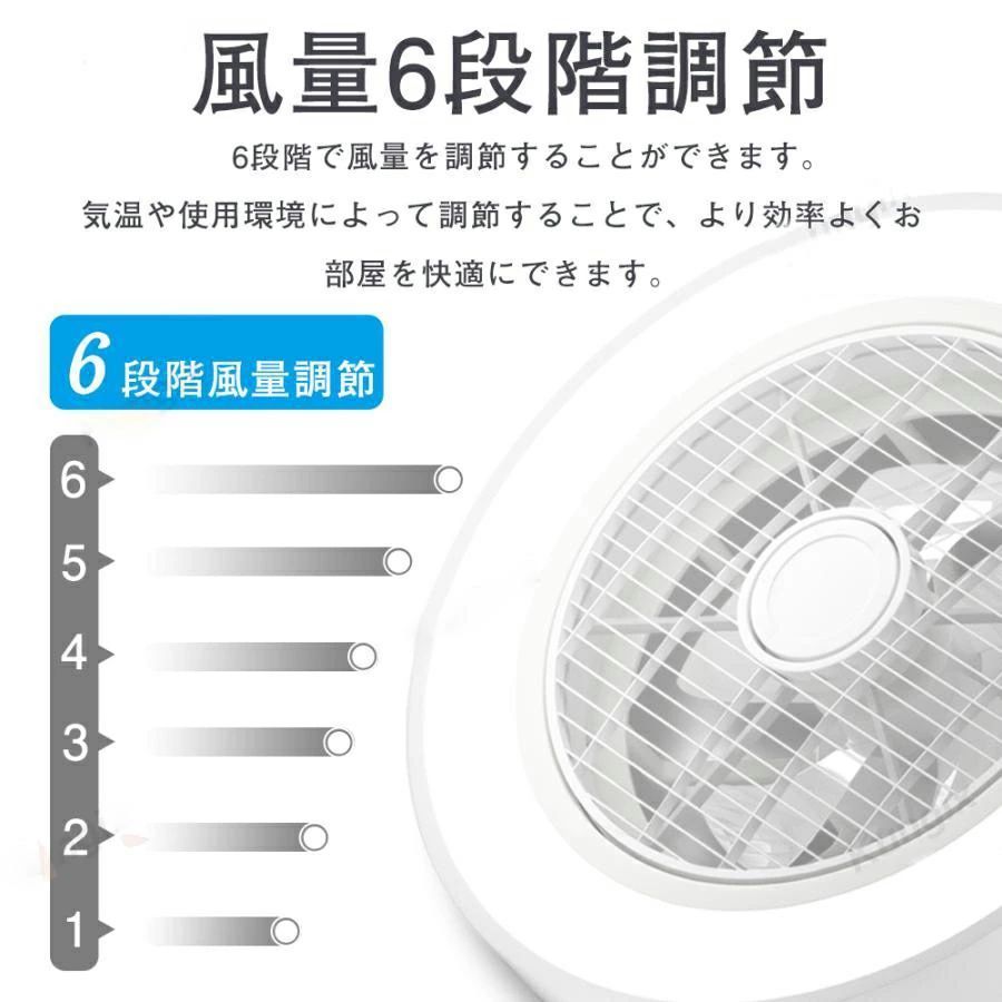 led シーリングライト