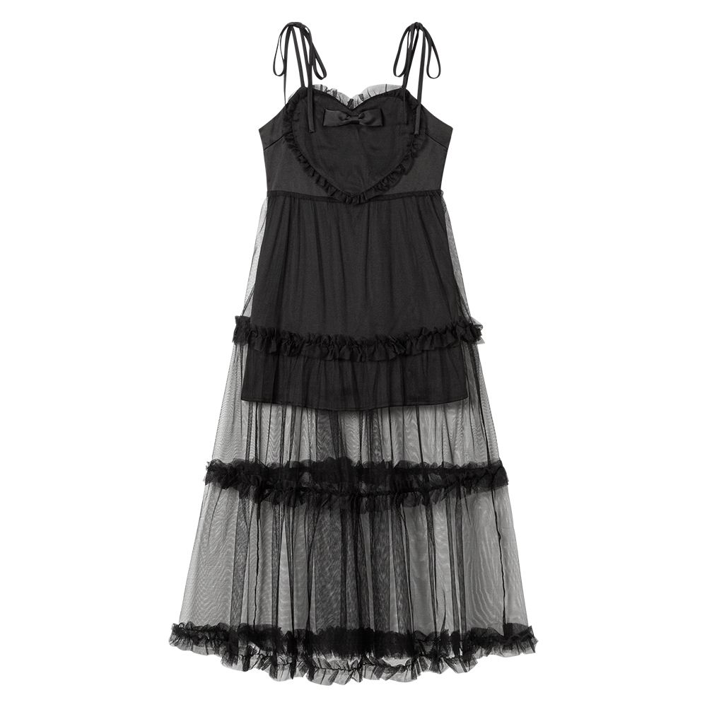 【nao様】専用オーダーページ nao様オーダー‪‪ページ‬‪‪❤︎‬ nao 70 様 NAO様 オーダー専用 nao様‬‬