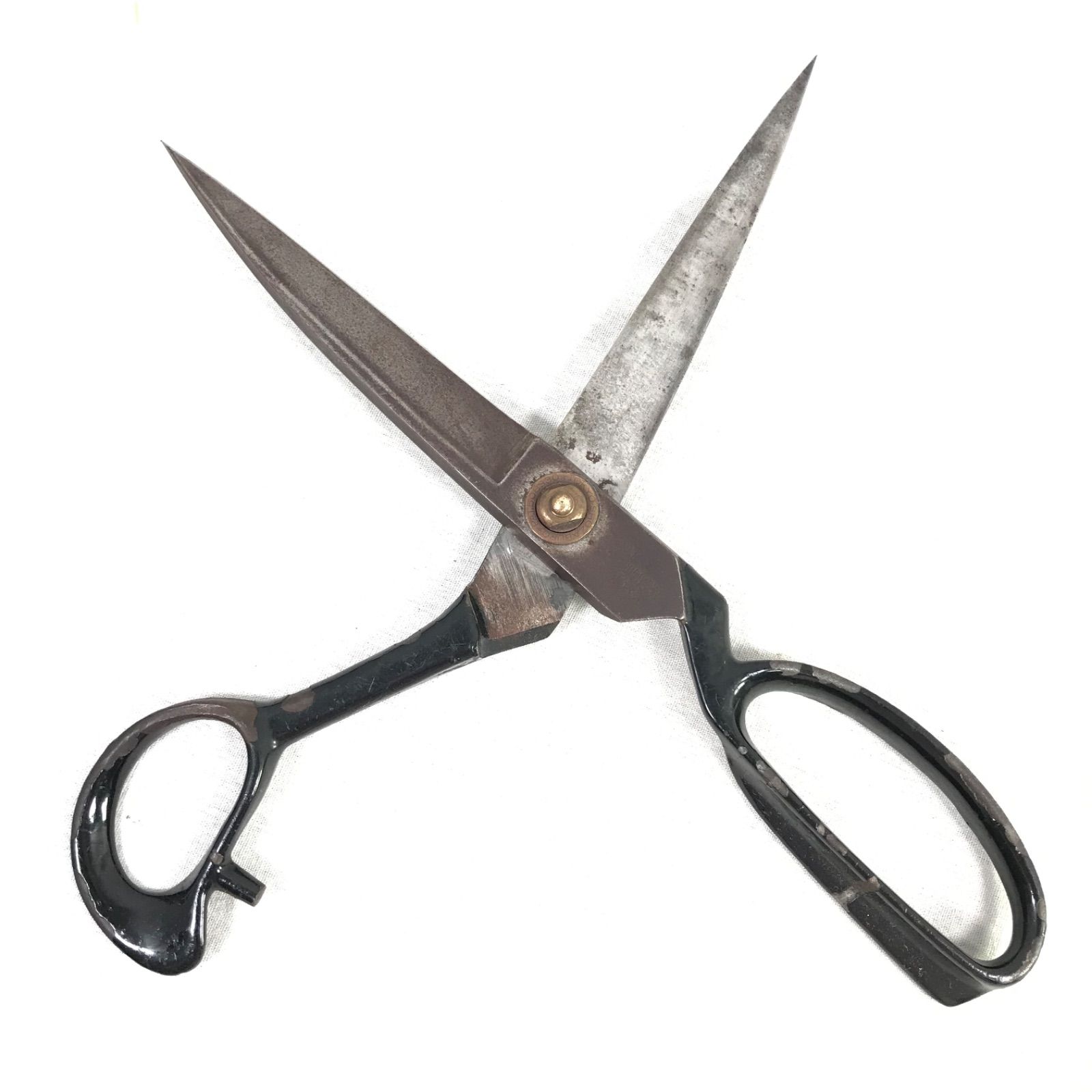 裁ちばさみ東鋏初代正次郎