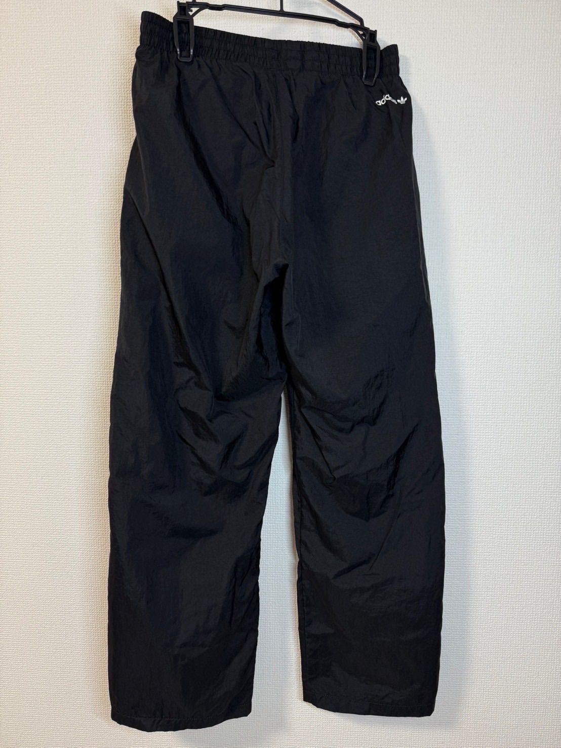 カナダグース ジャスパー XS ブラック XS Canada Goose ジャスパーXS