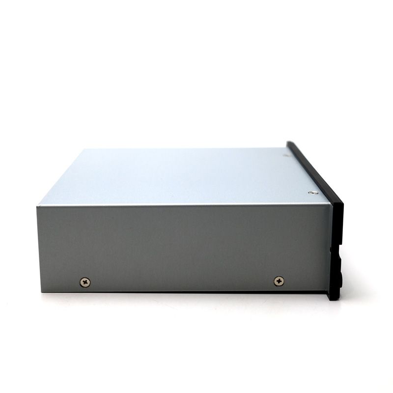 CDU-104 CDプレーヤー