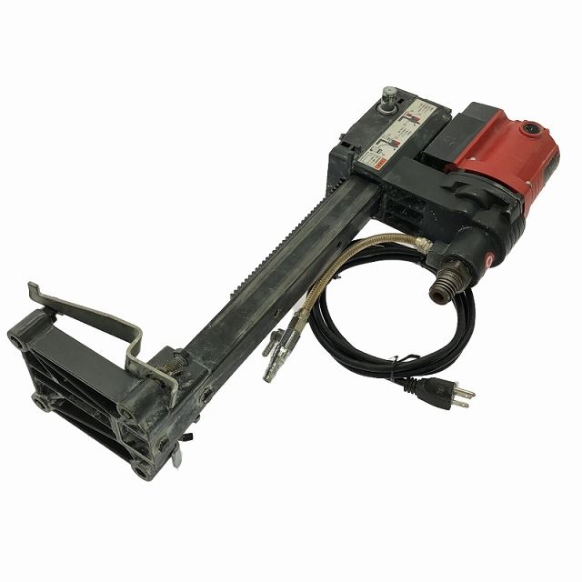 ハッケン 100V