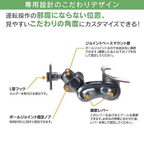 収納 固定