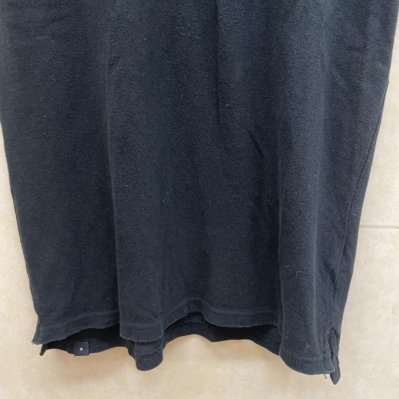 HYSTERIC GLAMOUR - 稀少 ヒステリックグラマー 半袖Tシャツ