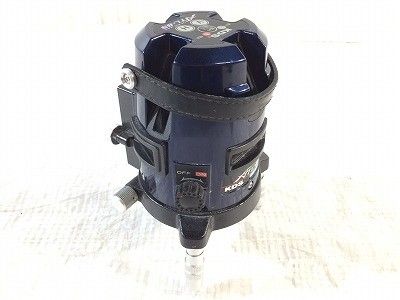 ムラテック 縦横フルライン