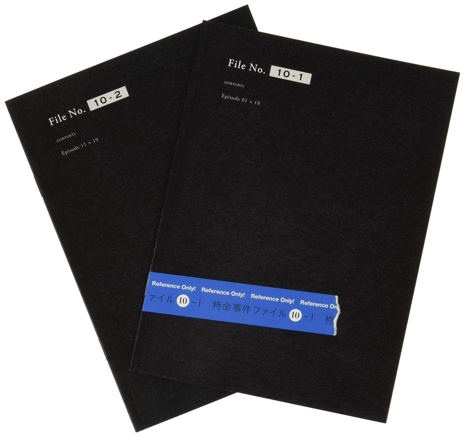 新品未開封】相棒 season10 Blu-ray BOX 水谷豊 (出演) 和泉聖治