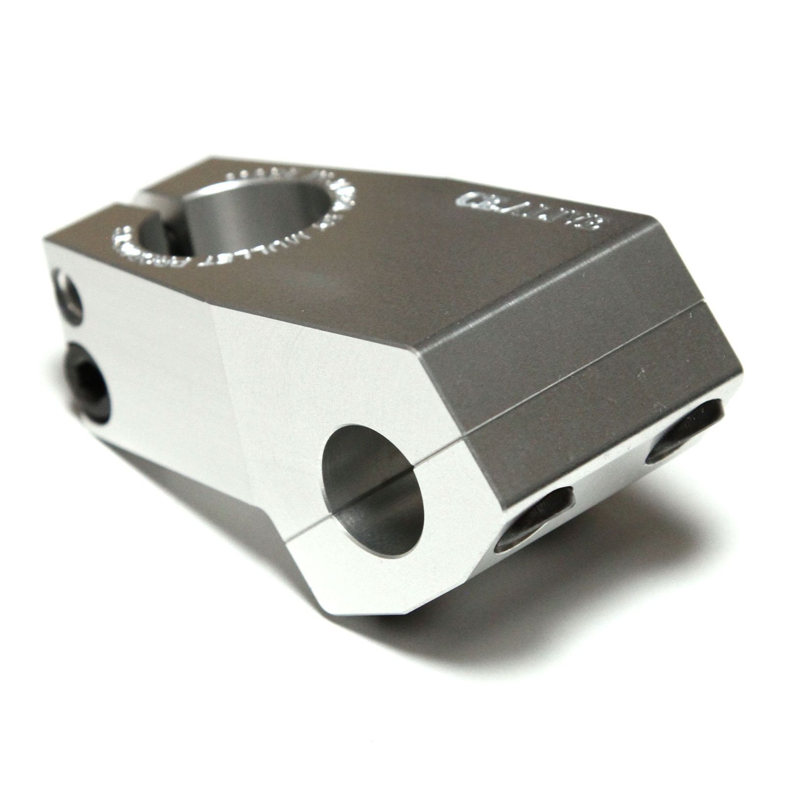 panther stem
