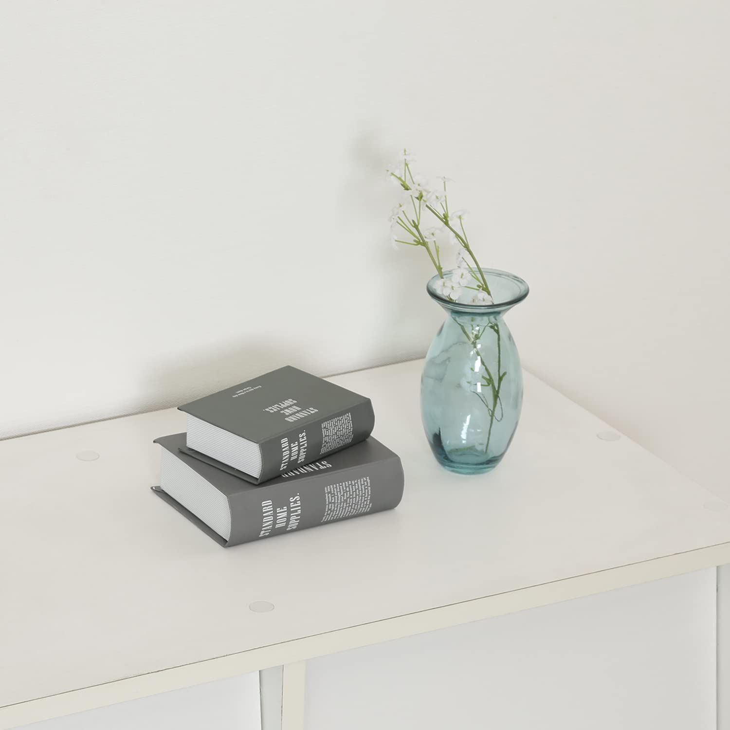 サイドボード マガジンラック