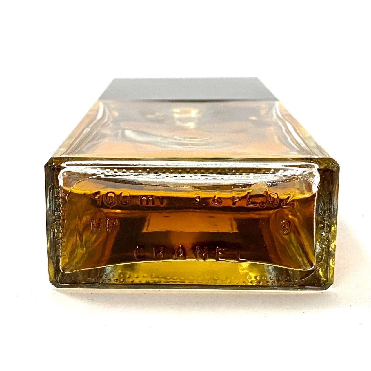 M【CHANEL】ココ オードトワレ 100ml 香水/パヒューム