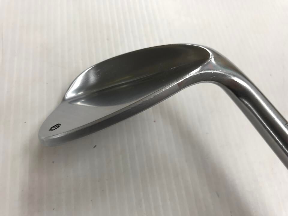 Tour Wedge