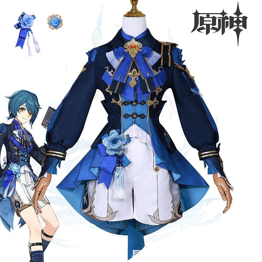 LOVE イコラブ 2周年 抽選会 B賞 チェキ 野口衣織 ② 2 周年 イコラブ