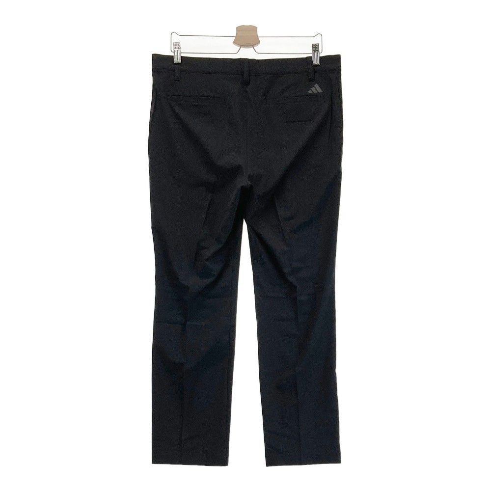 adidas アディダス　メンズ　ゴルフ　パンツ　88 サイズ：88 ADIDAS GOLF アディダスゴルフ 2024年 パンツ