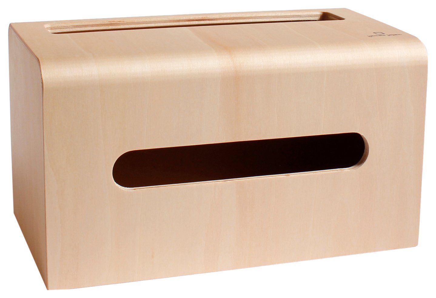 在庫 ヤマト工芸 living rack N サイズ 約W24 D14 H13.5 YK16-115