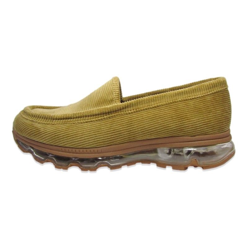 【BLOHM / ブローム】IS RAT　サイズ28 BLOHM / HOMIES RAT 