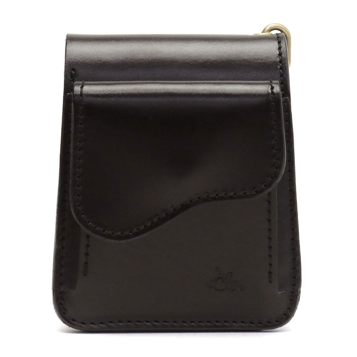 F8号油彩画 西山猛 作 砂漠の旅人 キャンバス本体 F8 額」の人気商品