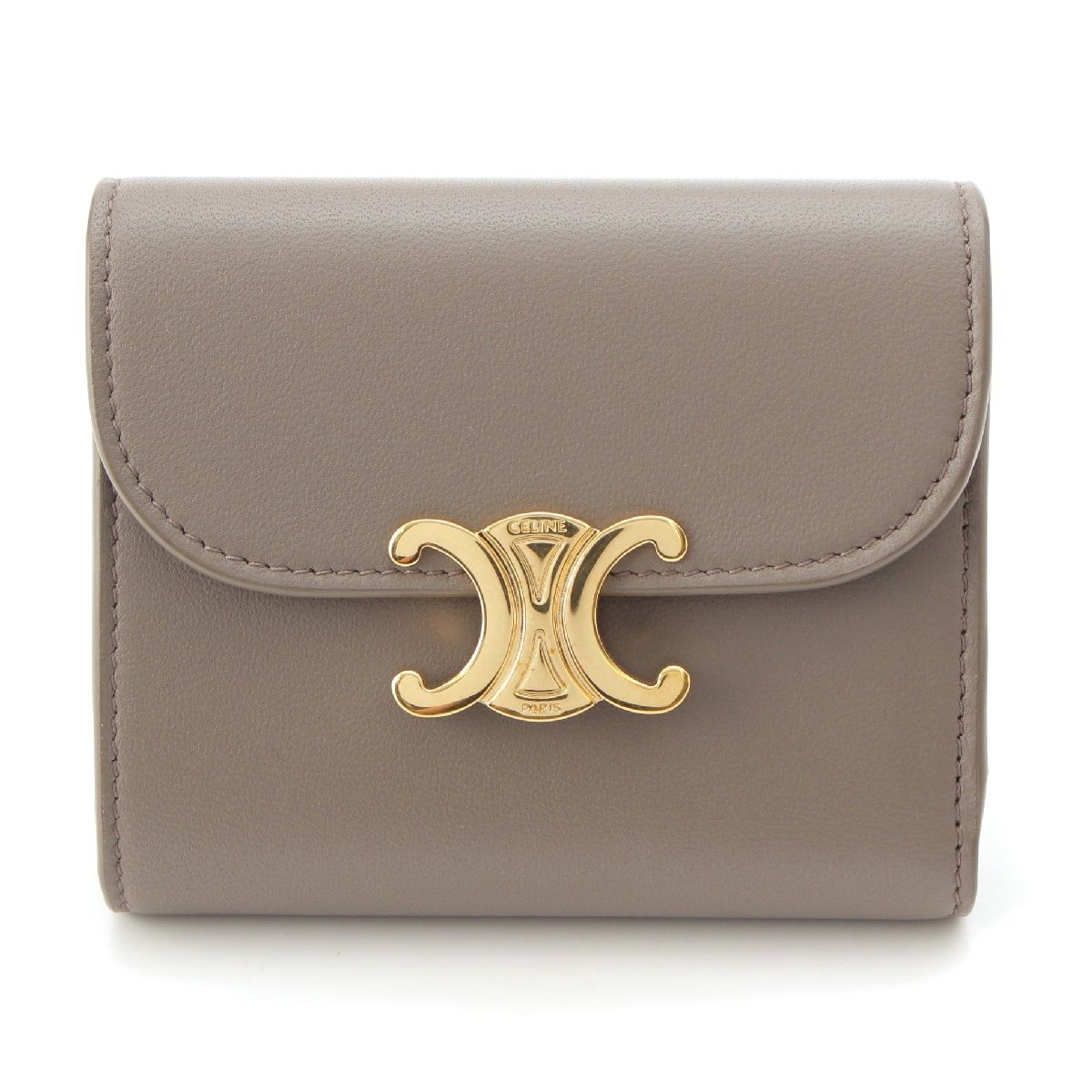 【使用わずか】プラダ リストレット リボン クラッチバッグ サフィアーノ ポーチ 使用わずか】プラダ リストレット リボン クラッチバッグ サフィアーノ