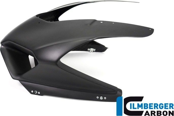 希少】エンポリオアルマーニ 自動巻 ARS3351 ブルー トノー 箱付 undefined