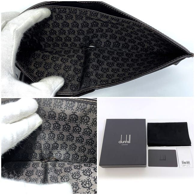 Cartier カルティエ 二つ折り 長財布 パシャ レザー ブラック 箱付き カルティエ Cartier パシャ ドゥ カルティエ 黒レザー 長財布 箱