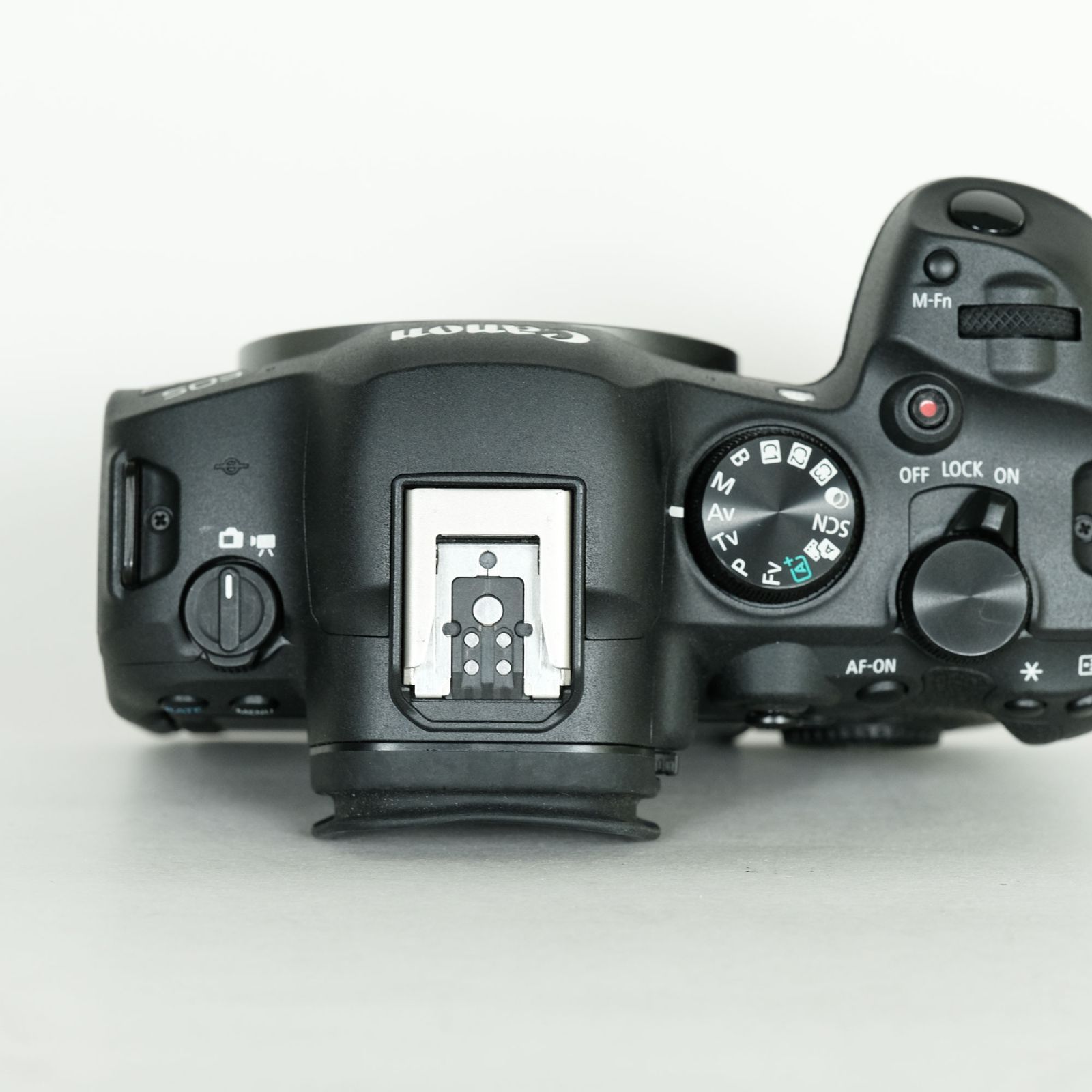 キヤノン EOS M ボディ ブラック キャノン EOS M ボディ ブラック 中古ｷﾔﾉﾝ EOS M ﾎﾞﾃﾞｨ ﾌﾞﾗｯｸ\u003cbr