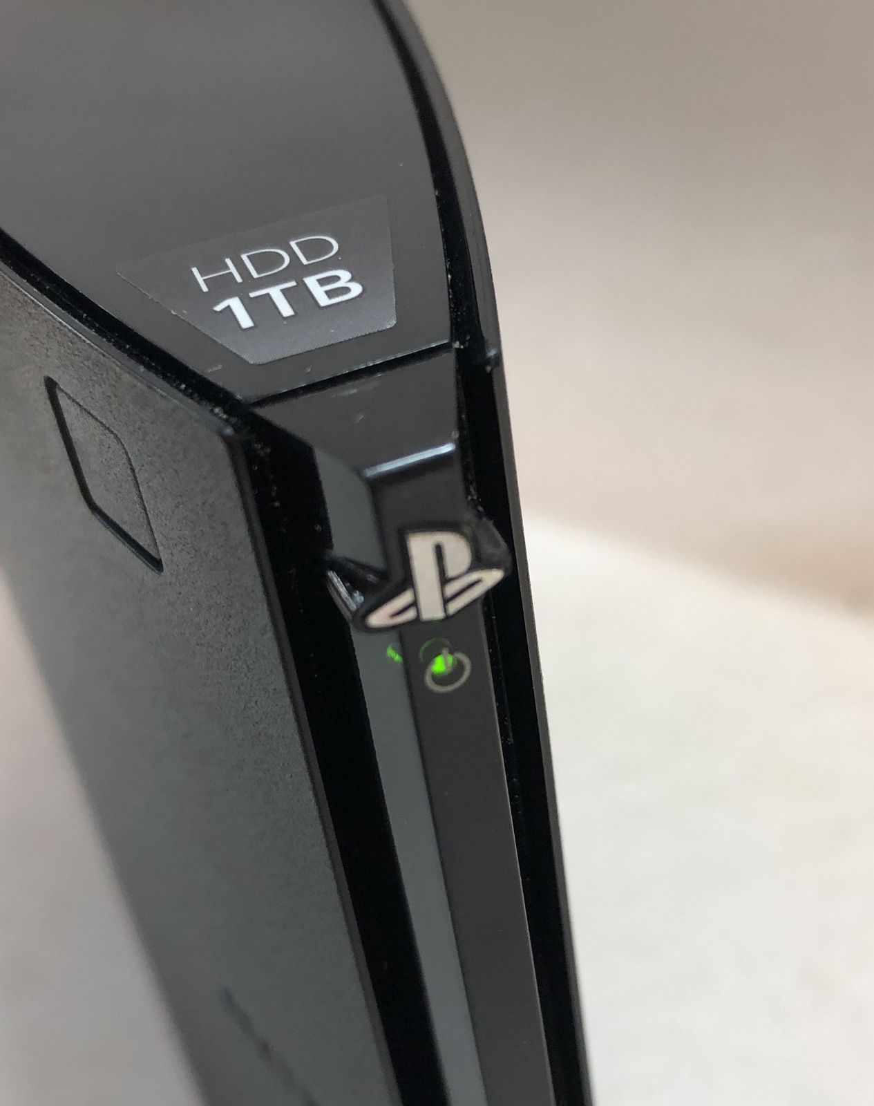 ◇SONY ソニー nasne ナスネ CUHJ-15004 1TB HDD ネットワーク