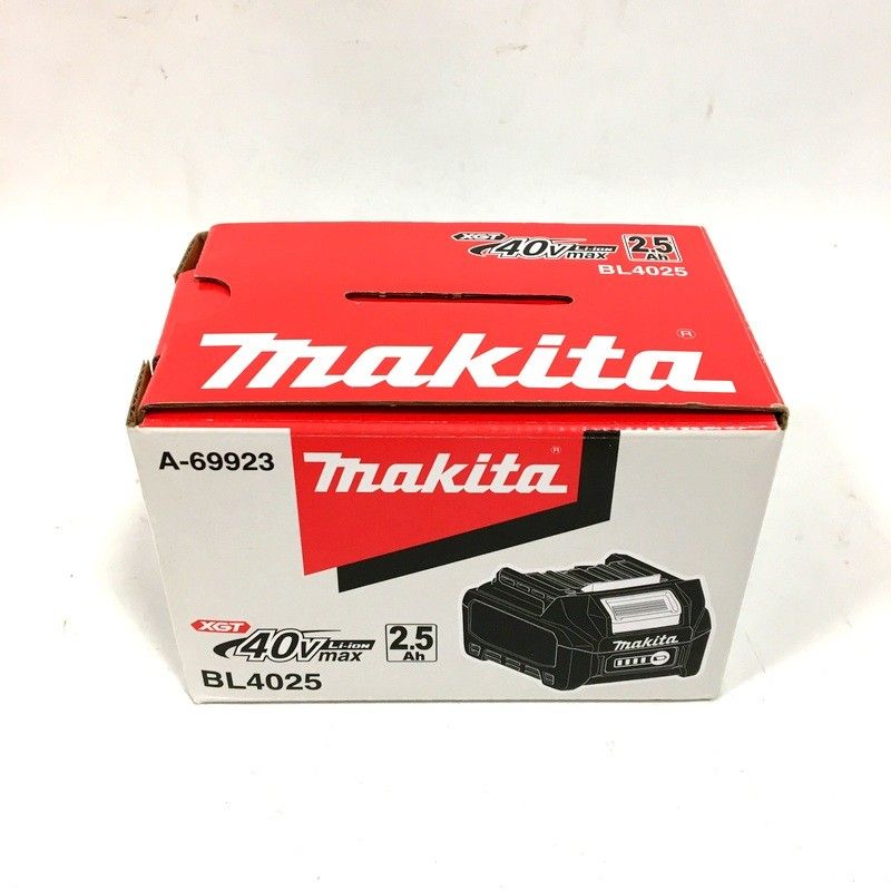 人気 半丁老人 陳年 木版画 在銘