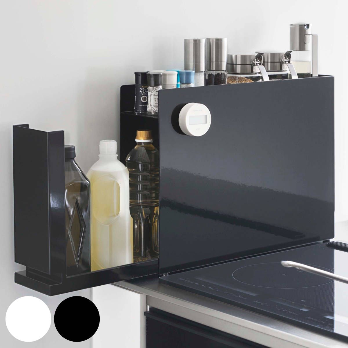 松花堂弁当箱 10個まとめて 龍峰窯 緑葉彩花 松花堂弁当箱 花セット