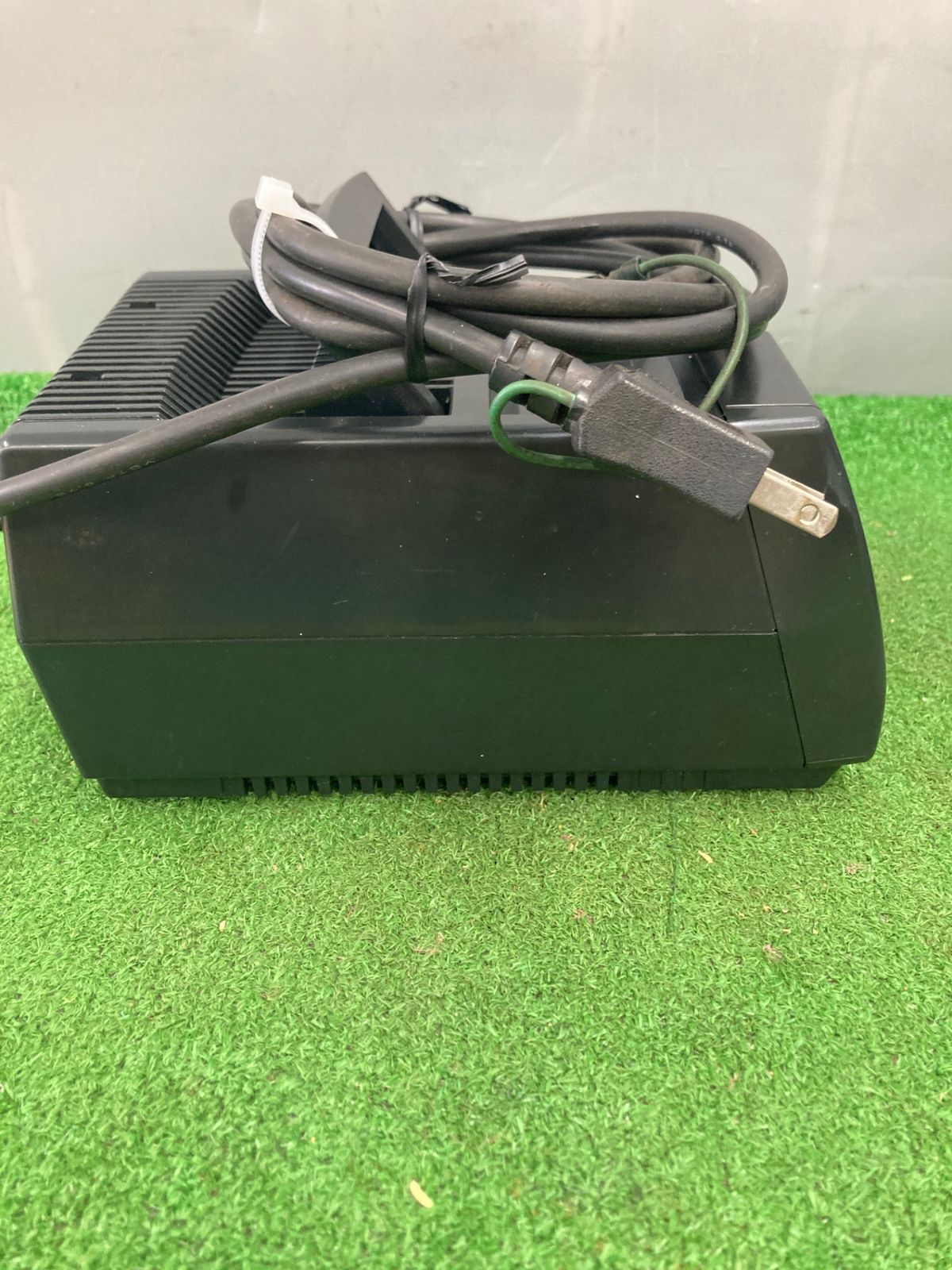 中古品】【0922】ミニター パワーパック P201 ITOHI6R5RCEF 中古品】【0922】ミニター パワーパック P201 ITOHI6R5RCEF