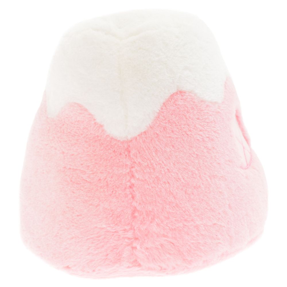 KAWS (カウズ) HOLIDAY JAPAN限定 Mount Fuji Plush 富士山ぬいぐるみ